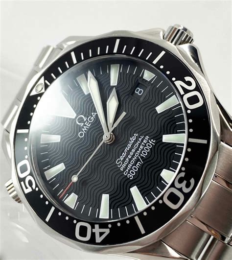 reloj seamaster omega precio|seamaster relojes.